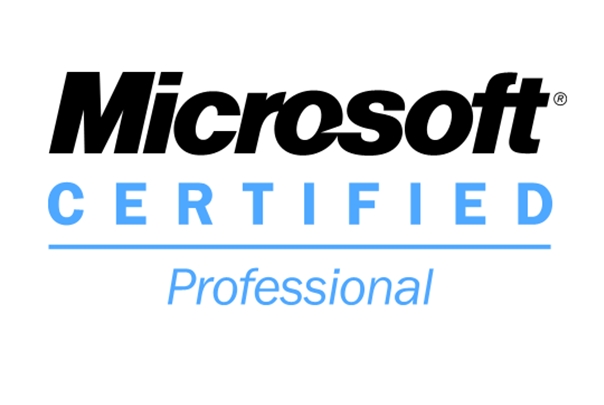 administrateur windows