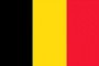 Nom de domaine .BE - Belgique