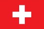 Nom de domaine .CH - Suisse