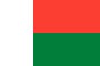 Nom de domaine .MG - Domaine National de premier niveau (ccTLD) Madagascar