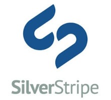 silver stripe