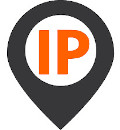 avantageux IP dédiée