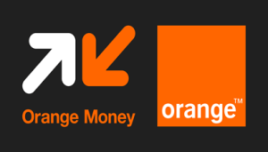 orange money