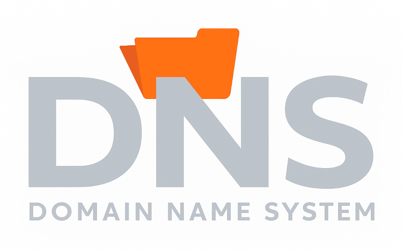 domaine DNS - Madagascar-Internet