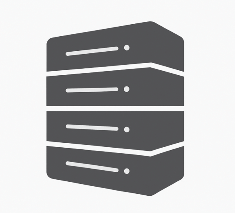 domaine registrat  - Madagascar-Internet